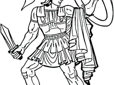 440x330 Fantastic Real Steel Coloring Pages Pictures Inspiration Coloring