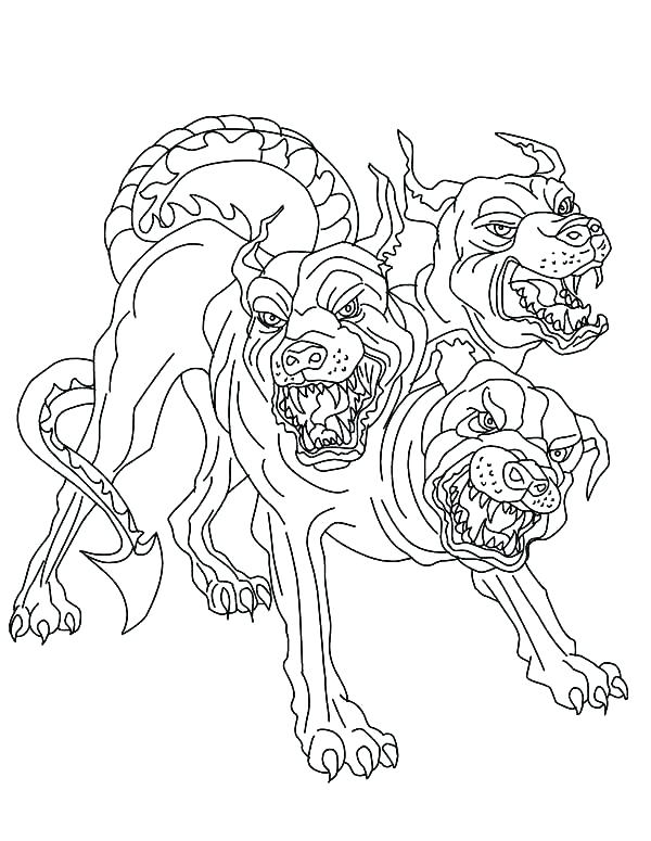 600x775 Zeus Coloring Page New Coloring Page Image Pages Books Real Steel