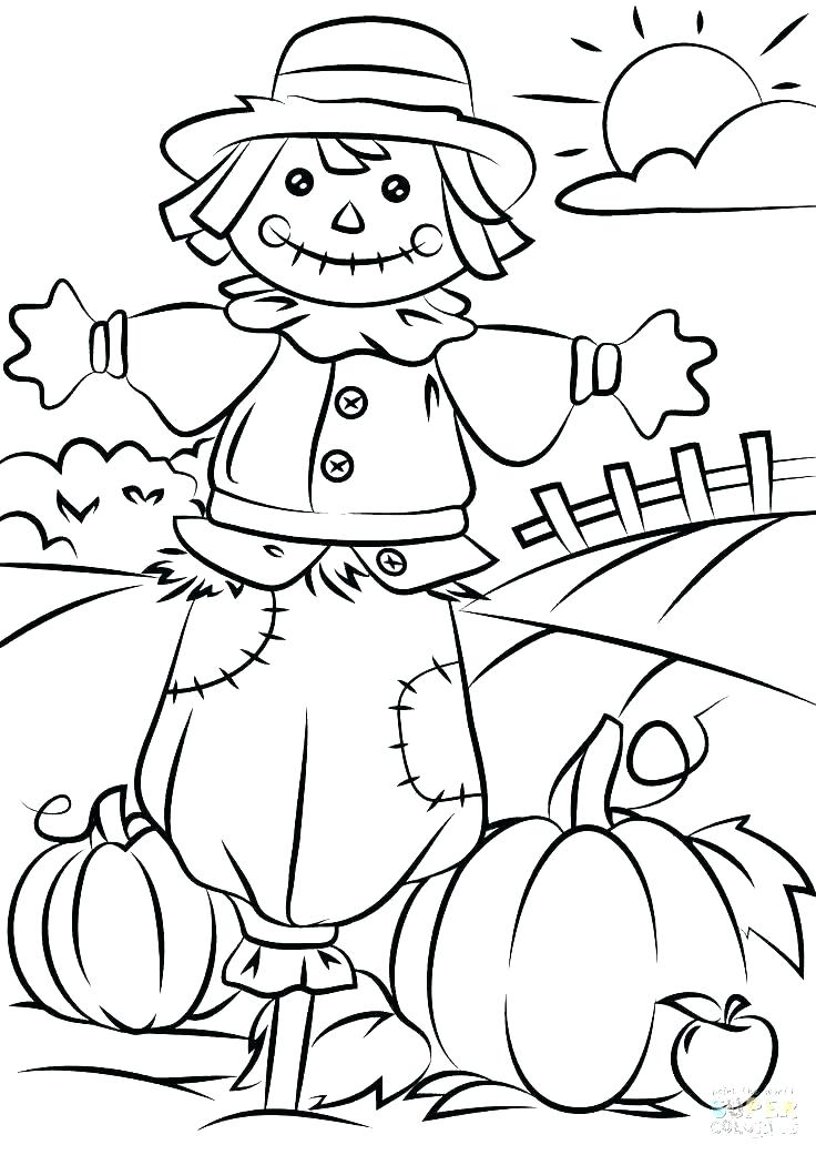 736x1041 Zeus Coloring Page Ng Ng Ng Hera And Zeus Coloring Pages