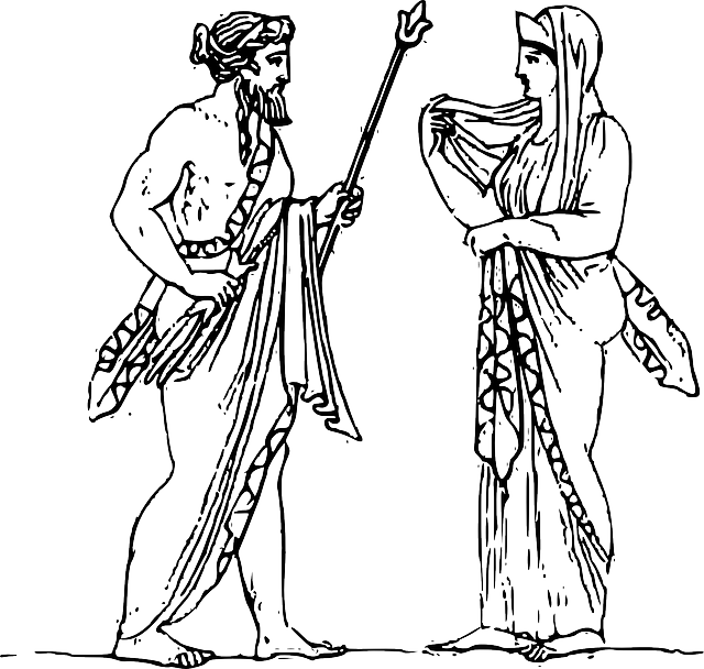 640x608 Free Image On Pixabay