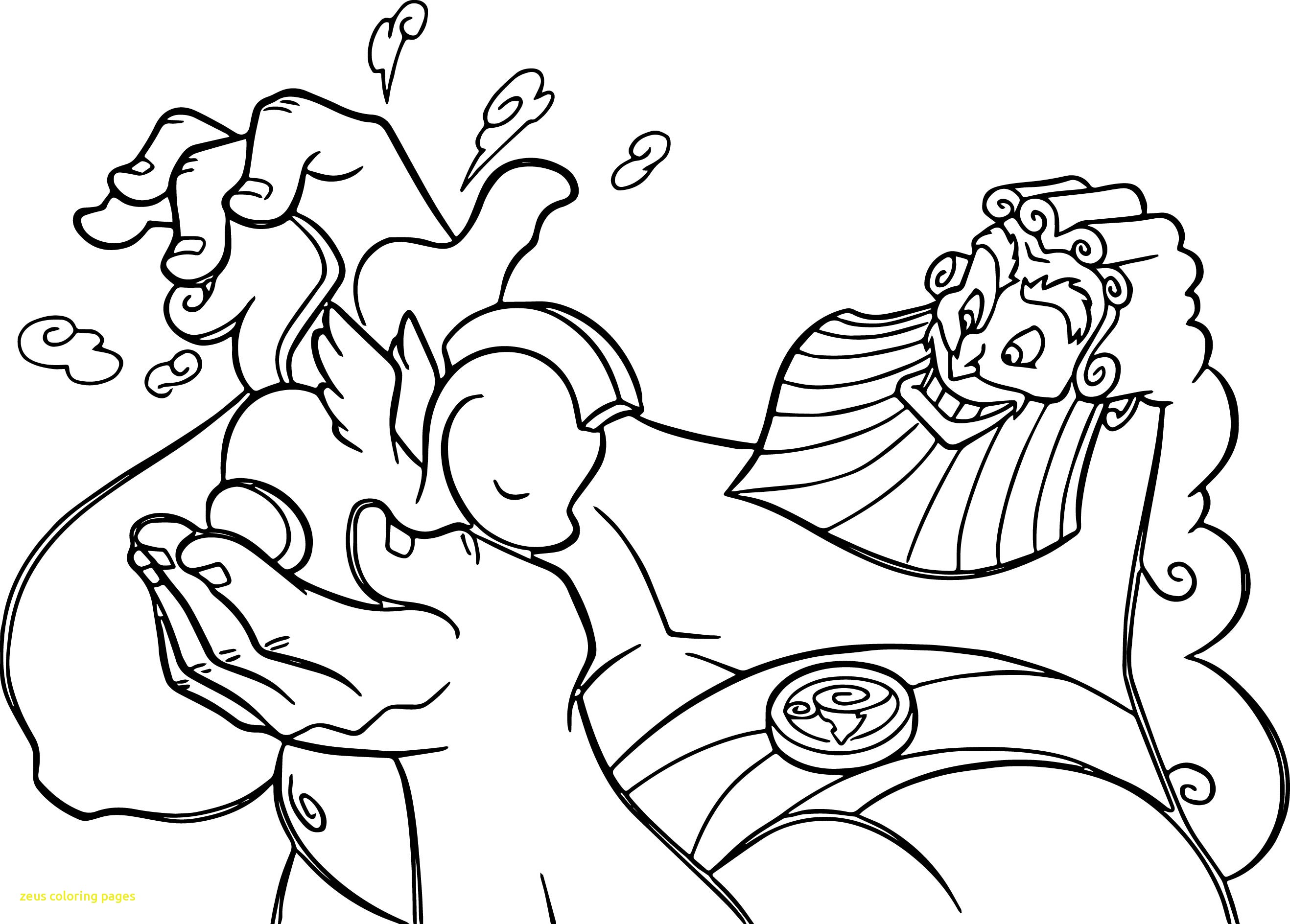 2635x1888 Zeus Coloring Pages 1ru Zeus Coloring Page Coloring Print