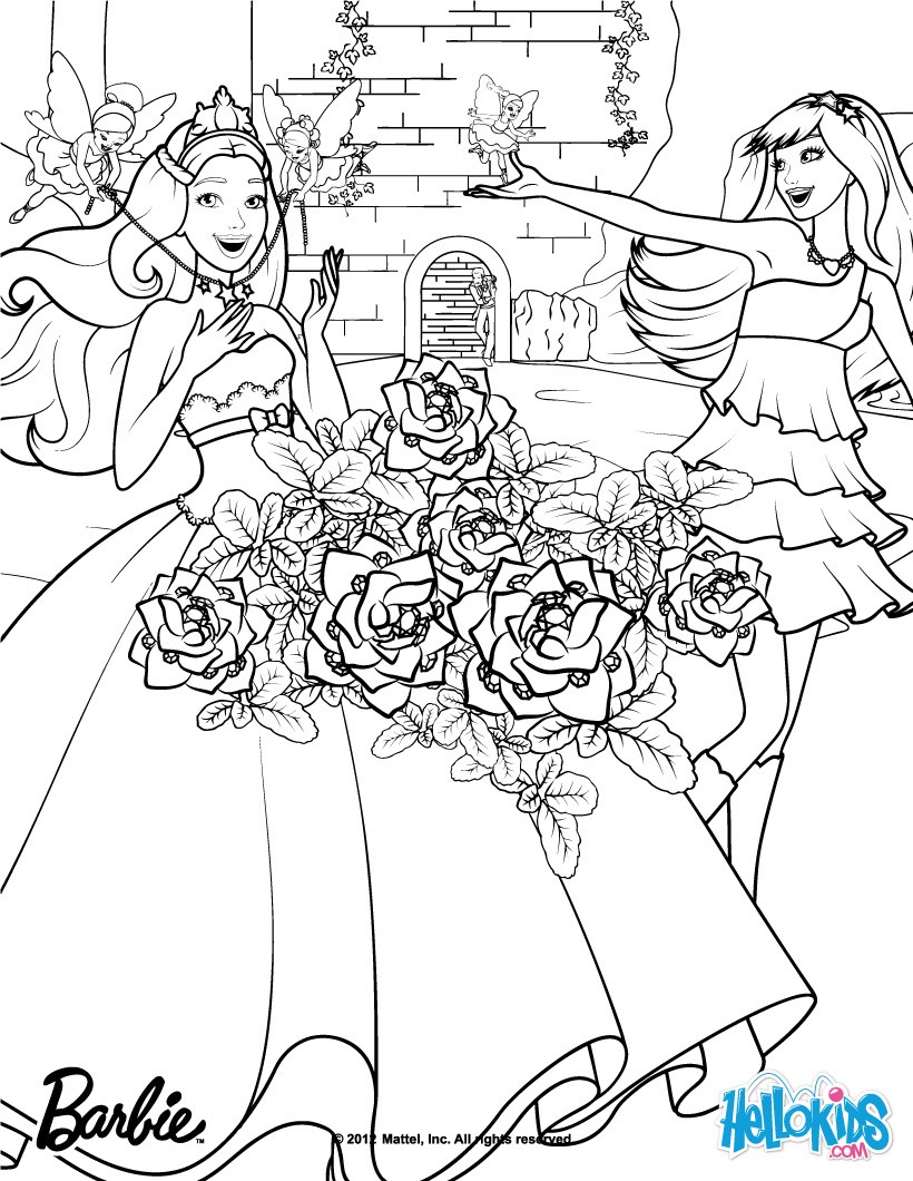 820x1060 Impressive Rockstar Coloring Pages Printables