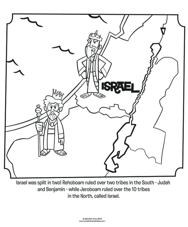631x761 Mesopotamia Coloring Sheets
