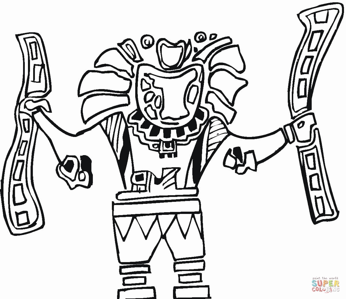 1200x1037 Olmec Coloring Pages Photograph Ziggurat Of Ur Coloring Page