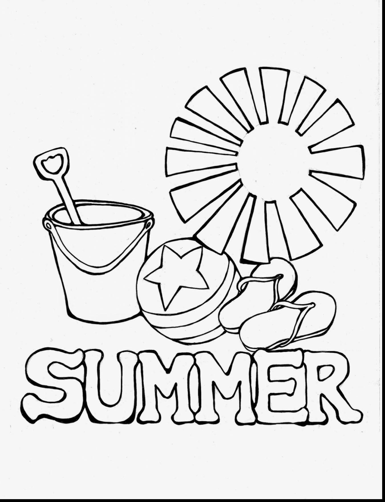 1350x1760 Quality Sumerian Coloring Pages Fortune Summertime Pictures