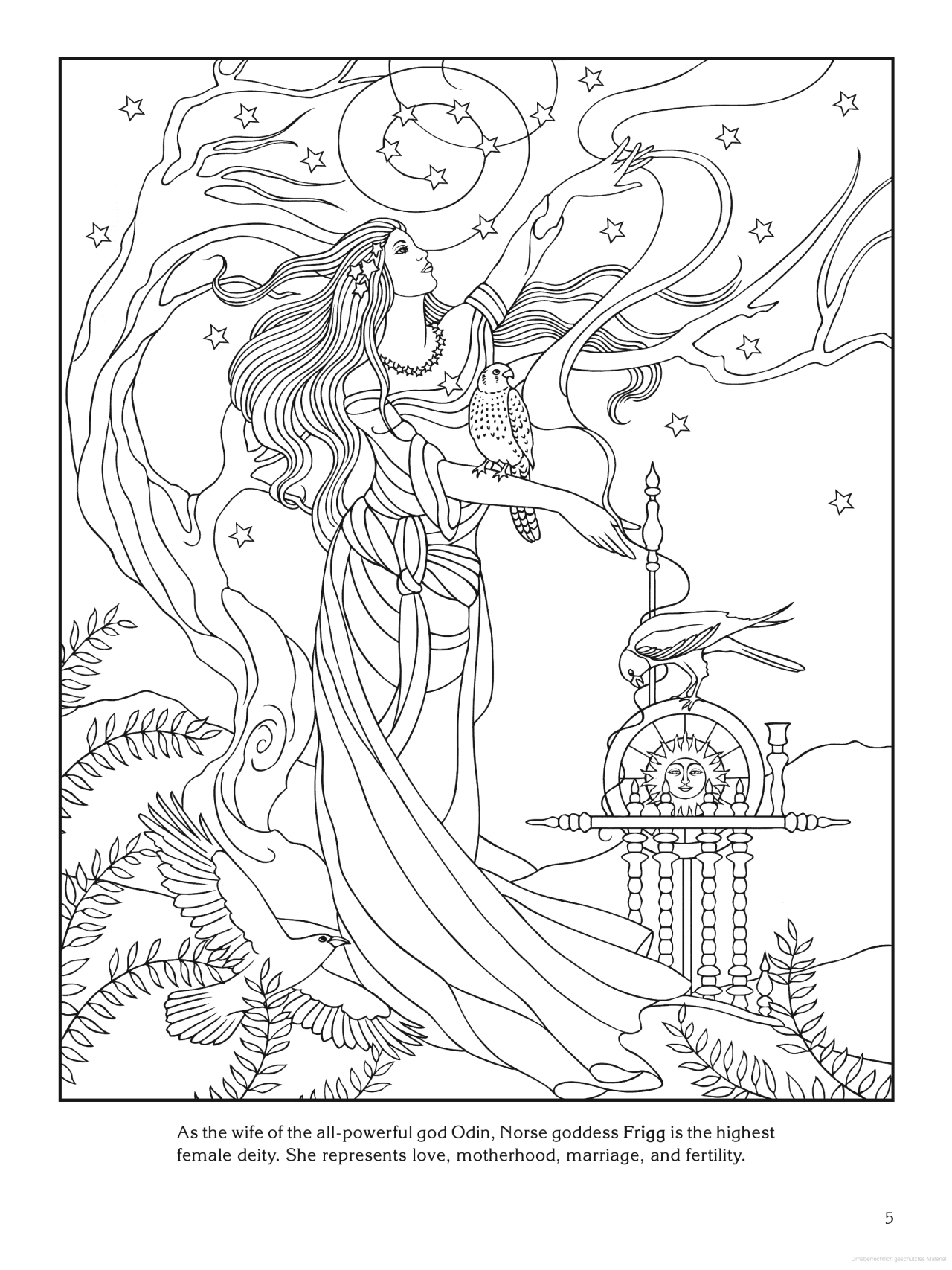1280x1707 Sturdy Sumerian Coloring Pages Ziggurat Of Ur Page Free Printable