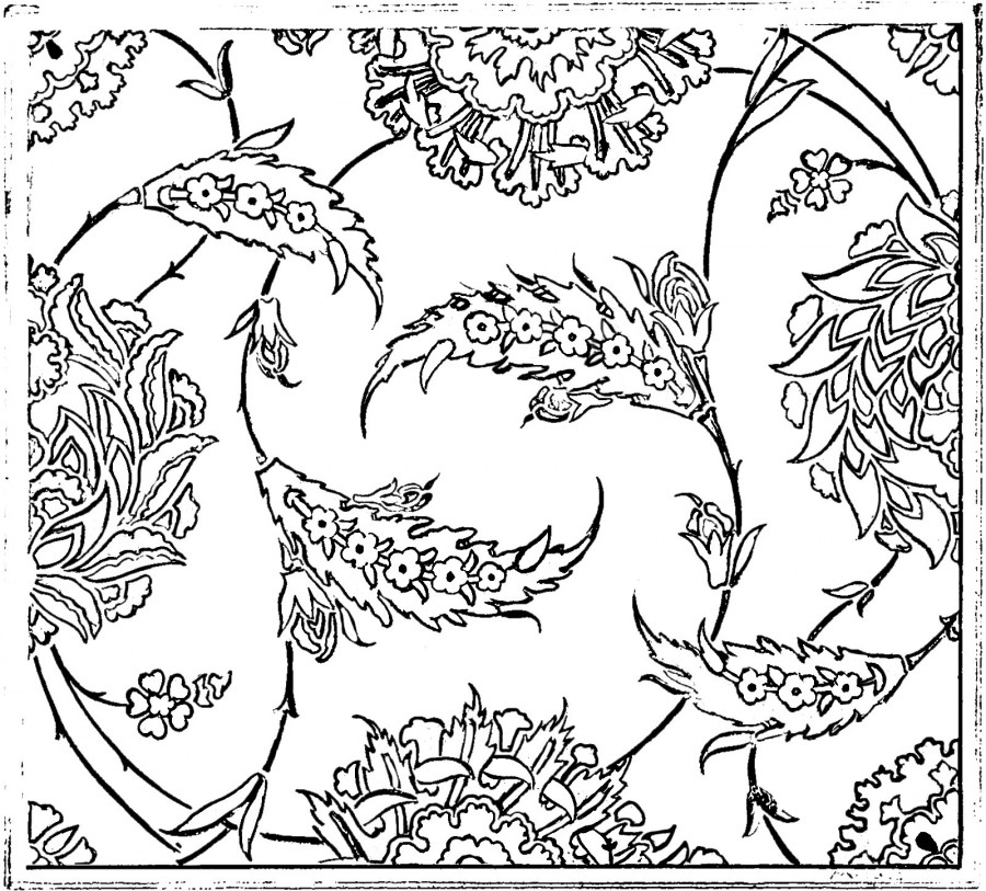 900x813 Ancient Mesopotamia Coloring Sheets Coloring Pages