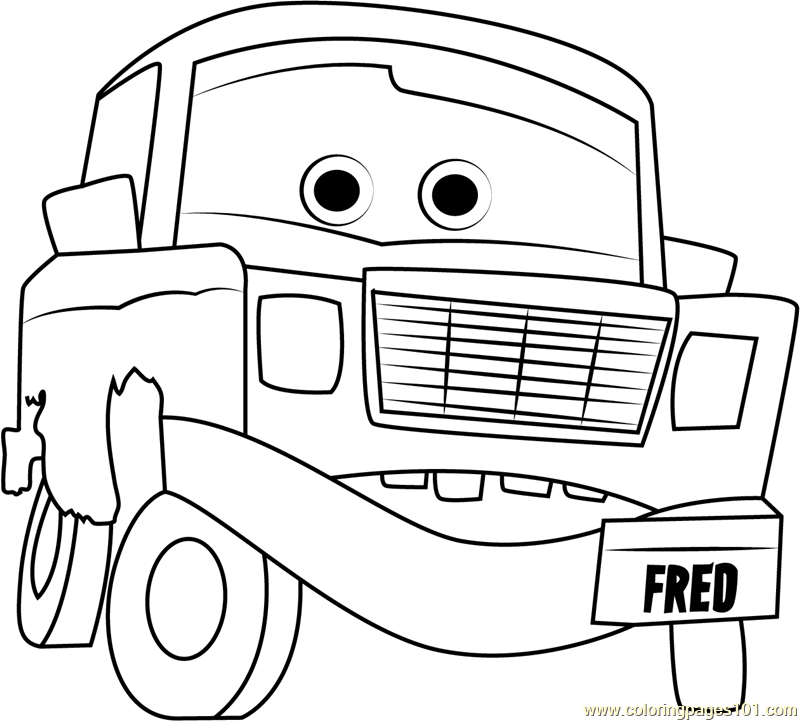 800x721 Coloring Pages For Zigzag ~ Best Ideas For Printable And Coloring