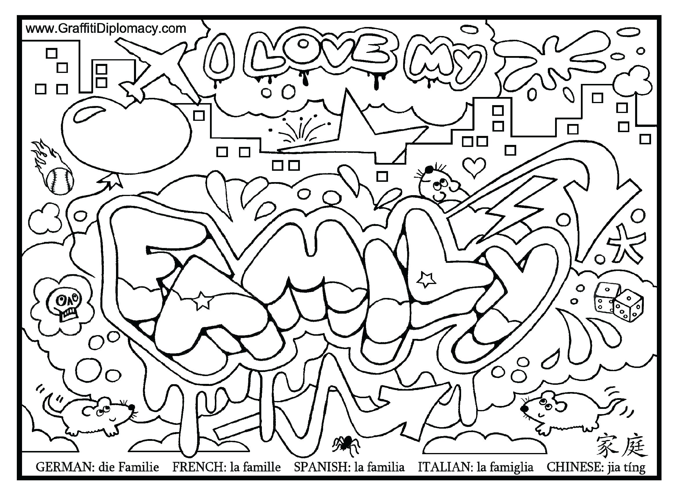 2362x1708 Coloring Pages Thanksgiving Christian Letter Z Of Alphabet Words