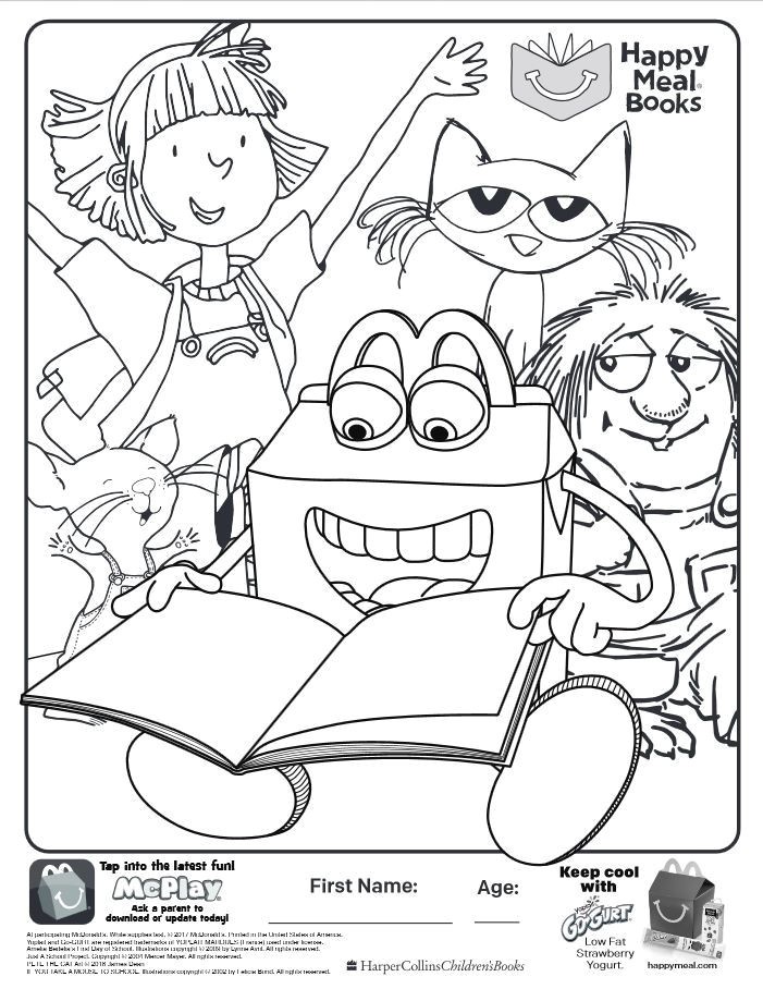 701x908 Fresh Coloring Page Zigzag Coloring Ws