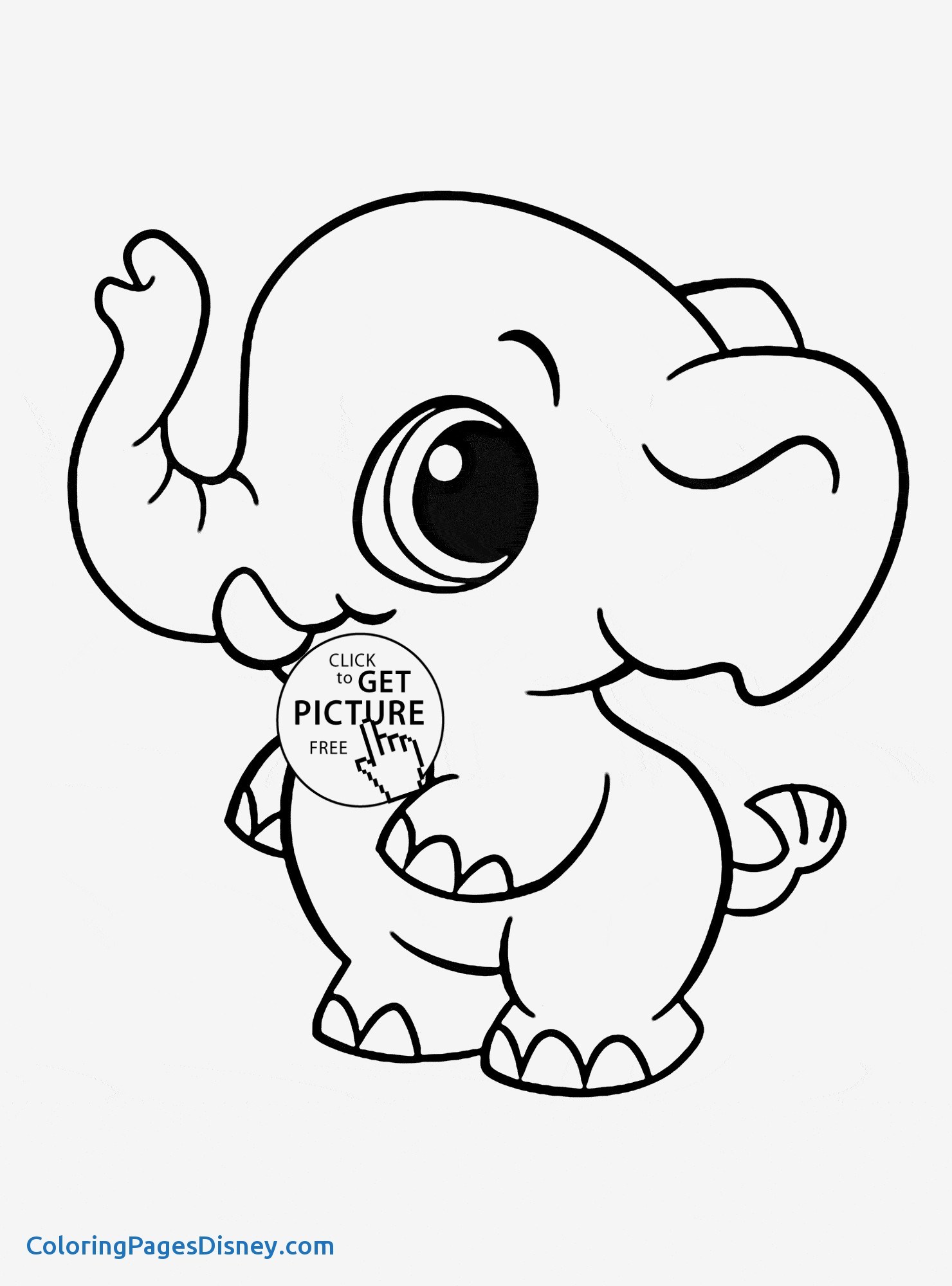 1480x2000 Zinnia Coloring Pages Inspirational Coloring Pages Elegant Um