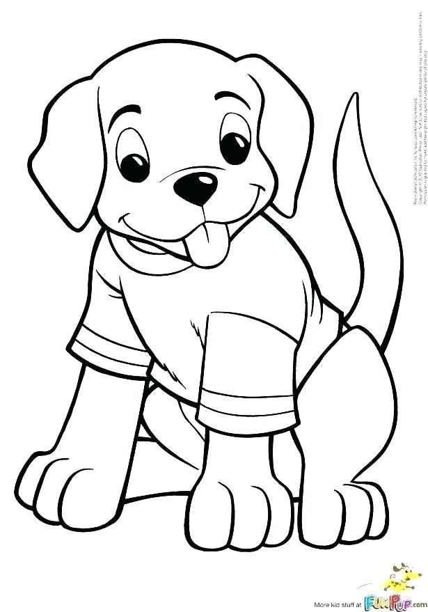 615x879 Coloring Pages Zebra Special Edition Zebra Zinnia Coloring Pages