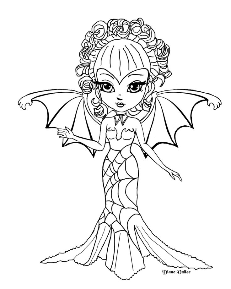 736x920 Zinnia Coloring Page Flower Pages