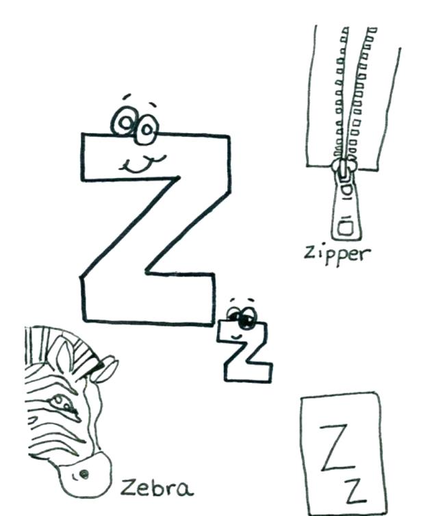 618x754 Zipper Coloring Page The Puppy Zipper Colouring Page Goodjelly.co