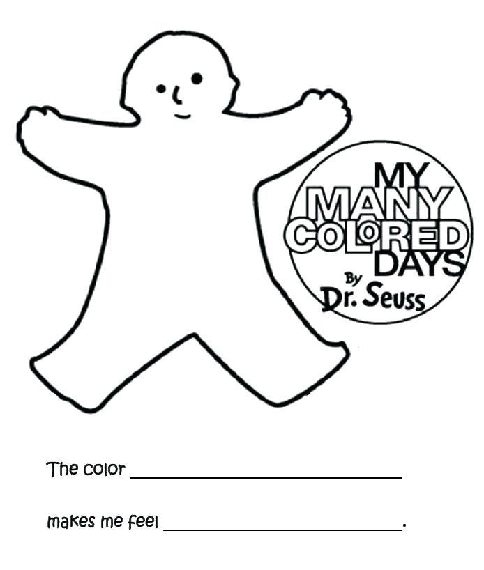 694x818 Zipper Coloring Page Zipper Coloring Page Coloring Page Zipper