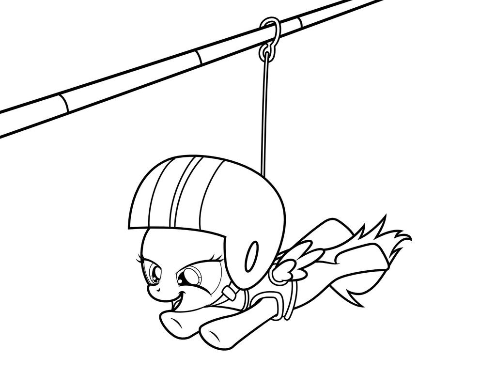 1024x768 Zipper Coloring Pages For Kids