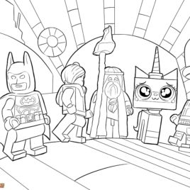 268x268 Coloring Pages Zipper Kids Drawing And Coloring Pages