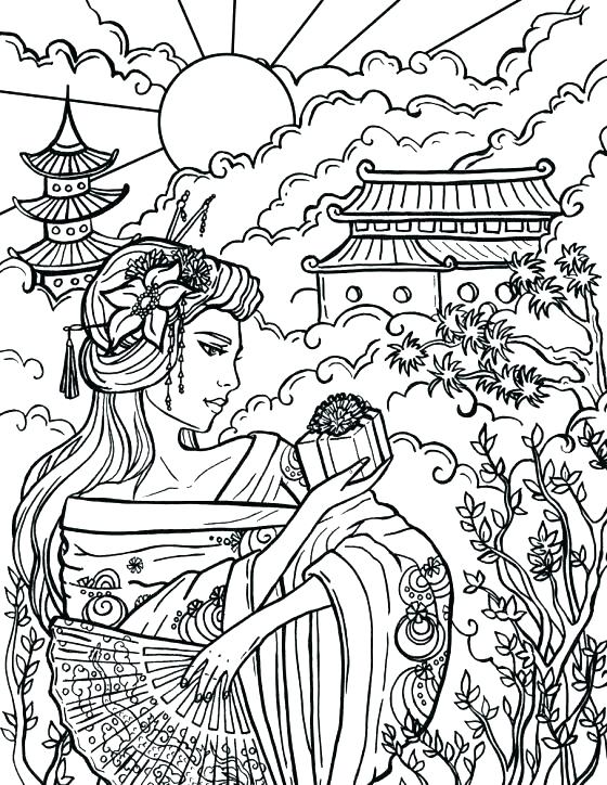 560x724 Zodiac Coloring Pages Zodiac Coloring Pages Also Zodiac Zodiac