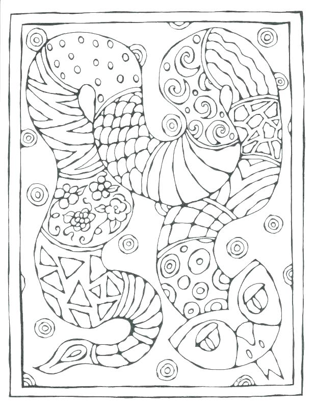 618x793 Zodiac Coloring Pages Zodiac Coloring Pages For Adults Signs Adult