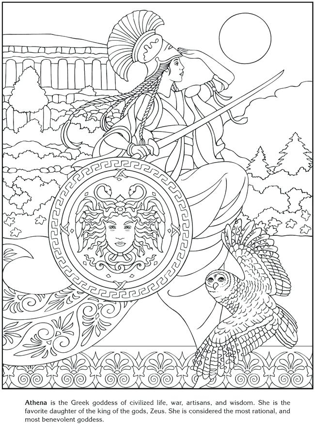 650x880 Astrology Coloring Pages Awesome Astrology Coloring Pages Together