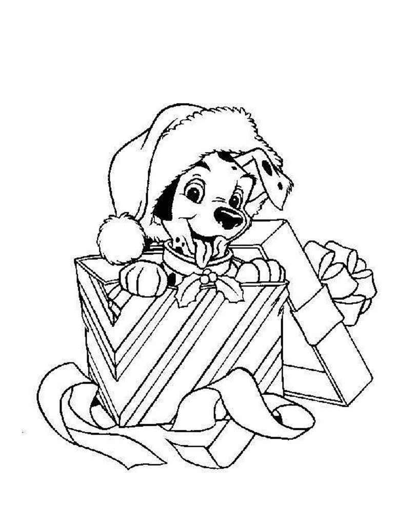 Zoey 101 Coloring Pages To Print