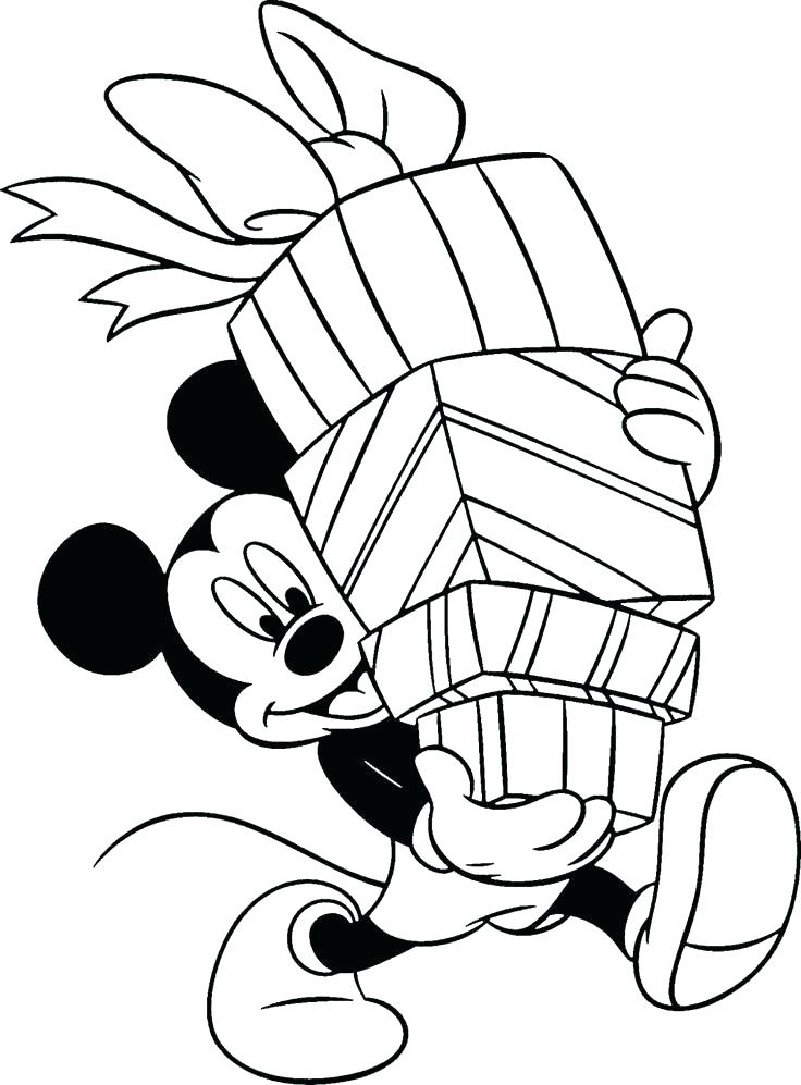 736x997 Zoey 101 Coloring Pages Coloring Pages Coloring Pages For Kids