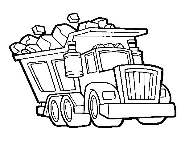 600x470 Zoey 101 Coloring Pages Coloring Pages Coloring Pages Garbage