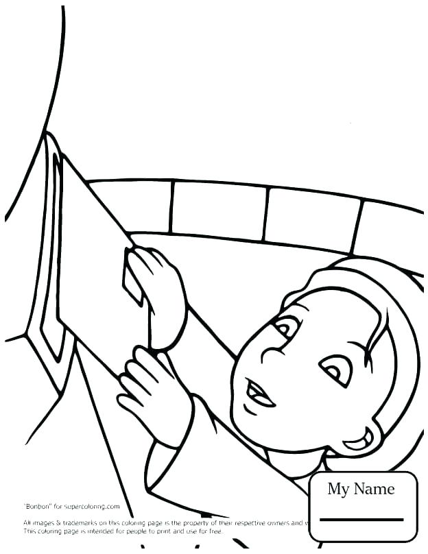 624x808 Zoey 101 Coloring Pages Coloring Pages Coloring Pages Printable