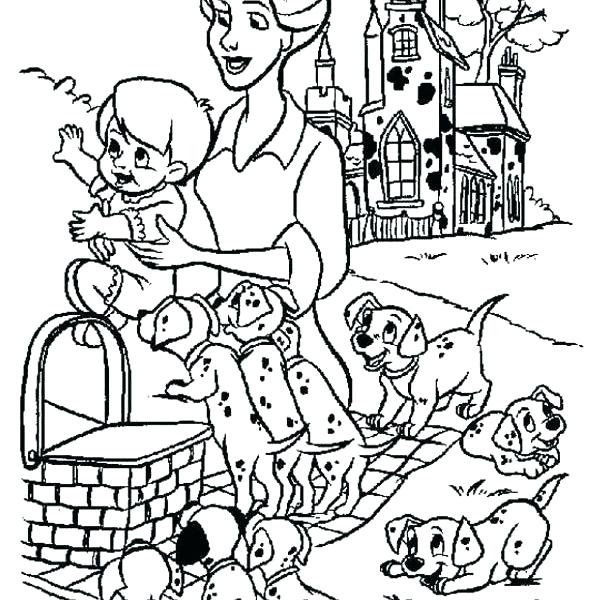 607x600 Zoey 101 Coloring Pages Coloring Pages Coloring Puppies Coloring