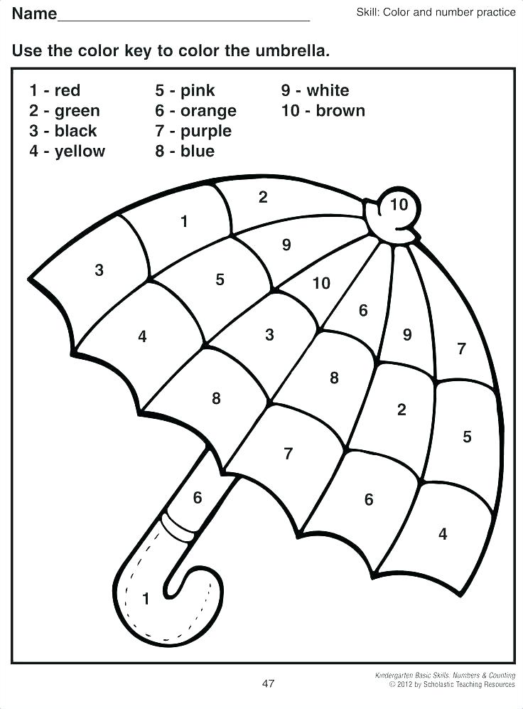 736x997 Zoey 101 Coloring Pages Coloring Pages Dog Coloring Pages Coloring