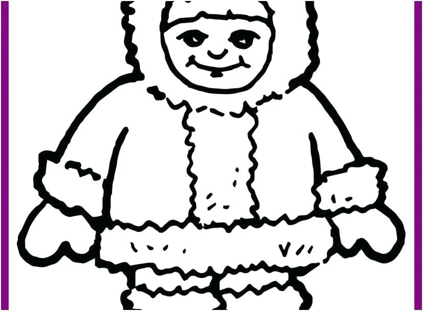 827x609 Zoey 101 Coloring Pages Coloring Pages Fascinating For Coloring