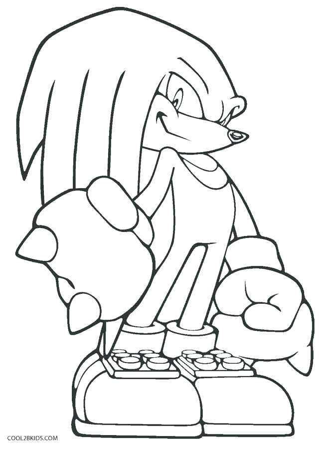 658x900 Marvellous Zoey 101 Coloring Pages Happy Grandparents Day Coloring