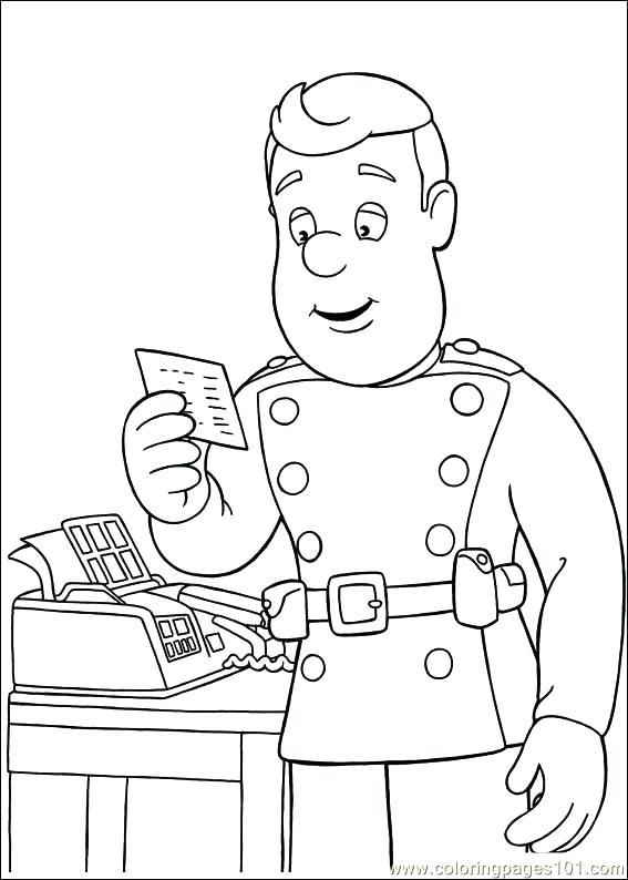 567x794 Zoey 101 Coloring Pages Free Coloring Pages Zoey 101 Printable