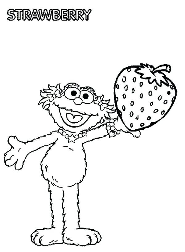 600x816 Zoey 101 Coloring Pages Fun Coloring Page Full Size Of Printable