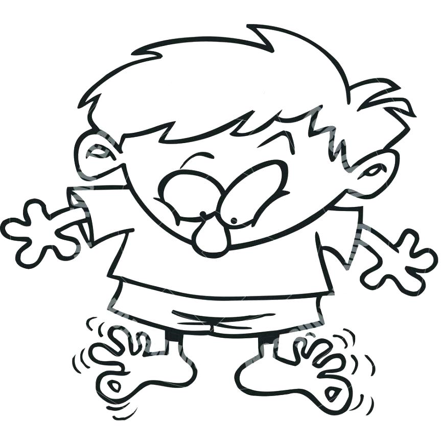 863x863 Marvellous Zoey 101 Coloring Pages Marvellous Coloring Pages