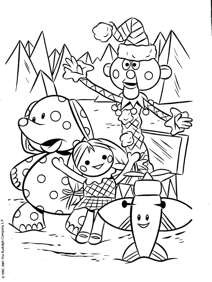 736x977 Zoey 101 Coloring Pages Coloring Coloring Page Dalmatians Coloring