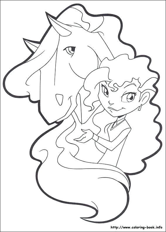 567x794 Zoey 101 Coloring Pages Coloring Pages And Pepper On Zoey 101