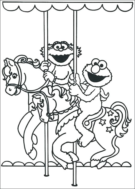 567x794 Zoey 101 Coloring Pages Coloring Pages And Y Coloring Sheets Zoey