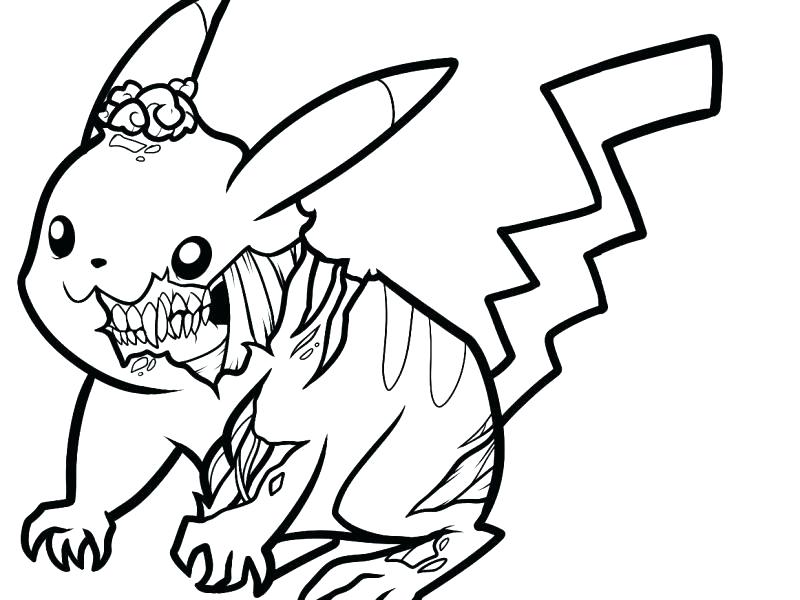 800x600 Zombie Coloring Page Zombie Coloring Page Announcing Zombie