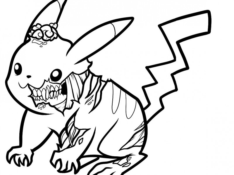 800x600 Zombie Coloring Pages For Adults Announcing Zombie Coloring Pages