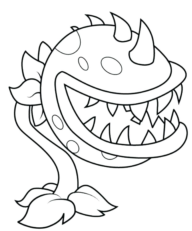 800x961 Zombie Coloring Pages Zombies Coloring Pages For Kids Scary Zombie
