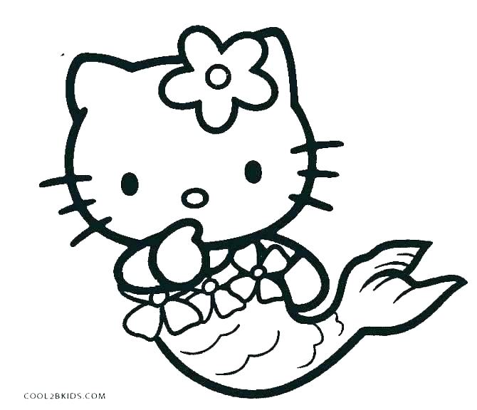 670x576 Hello Kitty Halloween Coloring Pages Hello Kitty Coloring Pages