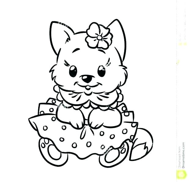 618x597 Halloween Cats Colouring Pages Free Printable Cat Coloring Hello