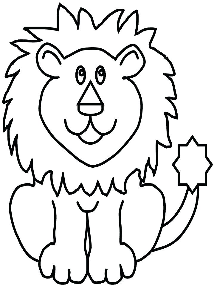 718x957 Coloring Pages Animals Best Zoo Animal Coloring Pages Ideas On Zoo
