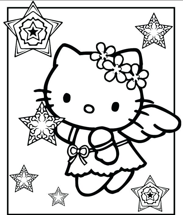 600x706 Elephant Color Page Animal Coloring Pages Color Plate Coloring