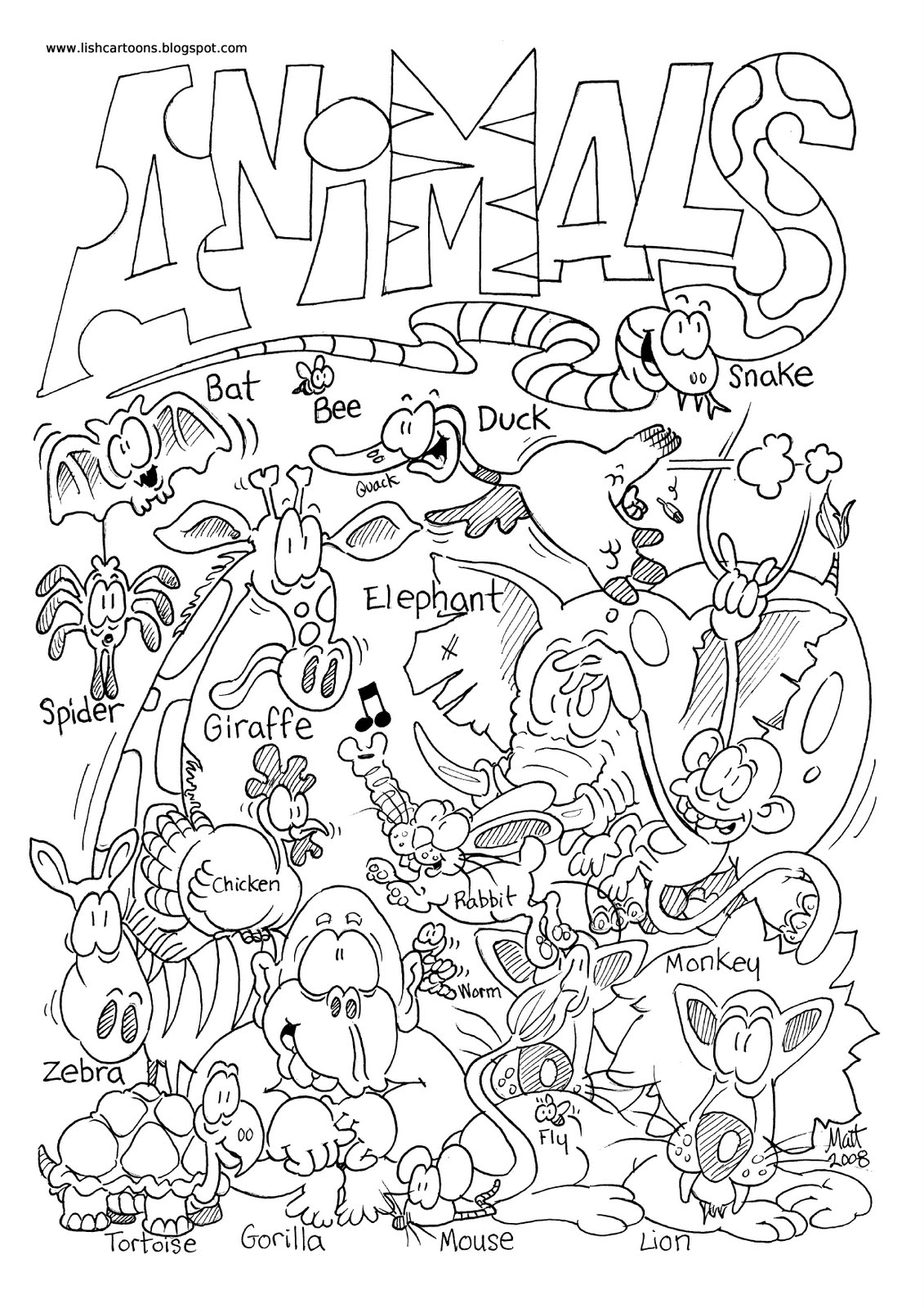1131x1600 Quick Zoo Animal Colouring Pages Turtle Preschool Coloring Animals