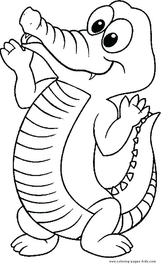 513x840 Zoo Animal Coloring Pages As Well As Animal Coloring Pages