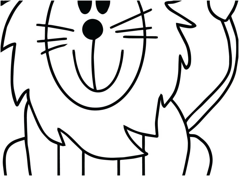 827x609 Zoo Animals Coloring Pages Zoo Animals Coloring Pages Pics Zoo