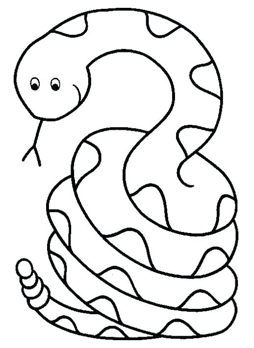 518x711 Zoo Animals Coloring Pages Animal Coloring Pages For Preschoolers
