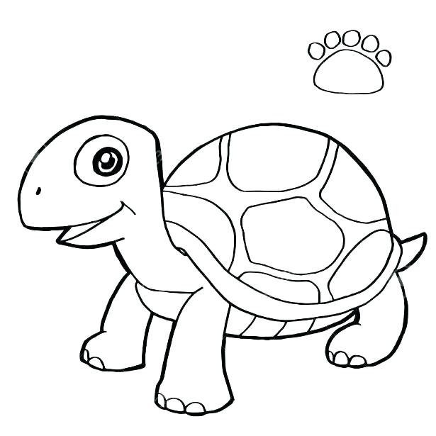 615x615 Animal Coloring Pages Printable Beautiful Zoo Animal Coloring